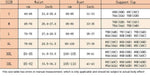 Phantasy Backless Shapewear Thong Bodysuits Sexy Women's Clothing Casual Tops Seamless Bodycon for Women Seamless Bodysuit