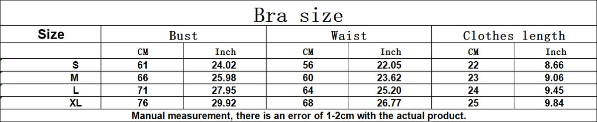 2/3PCS Seamless Sport Yoga Set Women's Breathable High Waist Fitness Sportwear Women Sports underwear Set Gym Workout Clothes