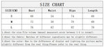 Women's Seamless Yoga Jumpsuits Sports Running Fitness Backless Sleeveless Hip-lifting One-piece Workout Gym Shorts Bodysuits