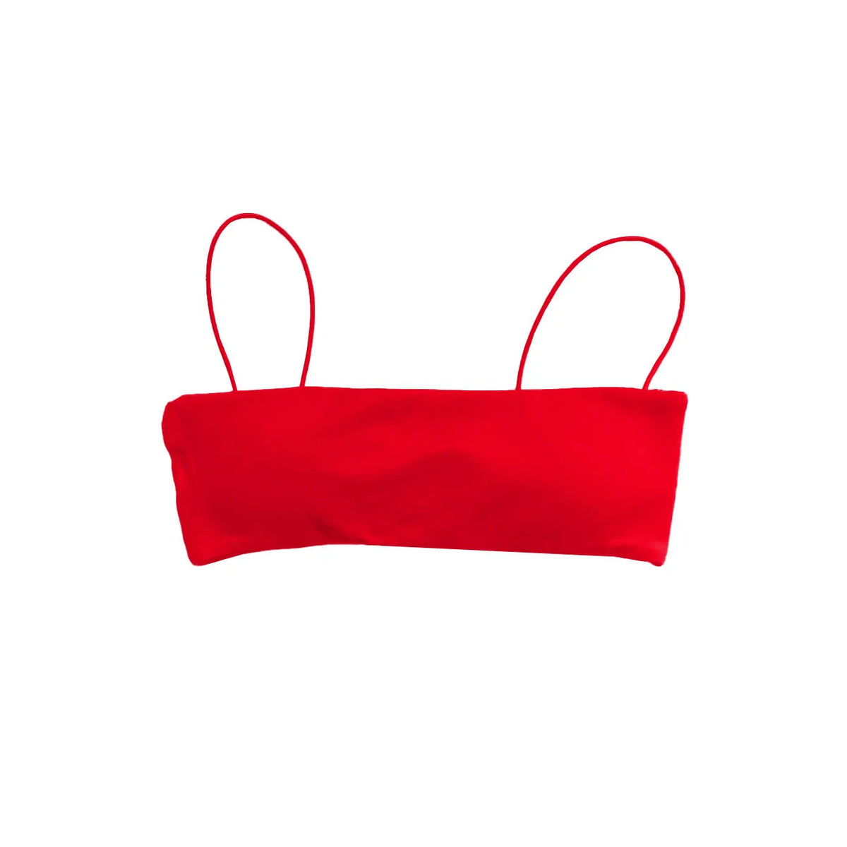 NCLAGEN Strappy Bra high Support Women Sports Top Push-up Thin Strap Beautiful Back Gym Clothes Breathable Workout Fitness Tank
