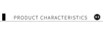 BZEL Light Soft Low Waist Women's Panties Thongs Sexy Lace Hollow Out Female Plain Underwear T-Back Tanga Briefs for Ladies S-L
