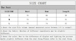 Women's Seamless Yoga Vest Sports Fitness Gym Beauty Back Top Nude Slim Fit Training Running Workout Vest