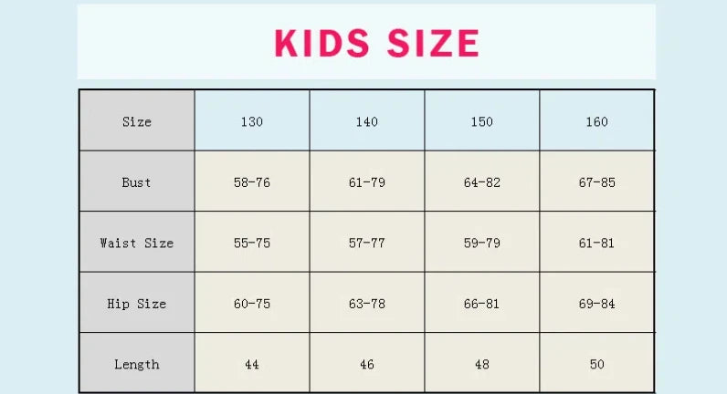 Push Up One Piece Swimsuit Female 2026 Swimwear Women Scallop Bathing Suits Summer Beach Wear Pearl Monokini Swimming Suit Black