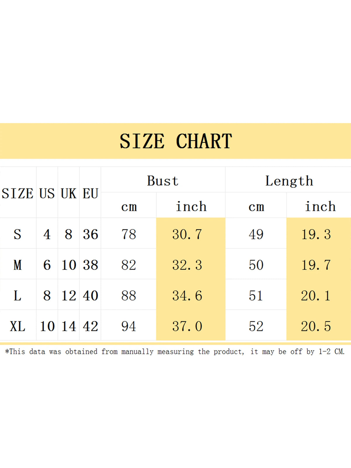2026 Summer Women's Solid Color Swimwear Halter Bikini Set Bra with Side Tie Thong 2Pcs Bathing Suits Sexy Fashion