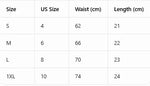 10 PCS/Set Women's Lace Panties Sexy Lace Female Underwear Low Rise Floral Sheer Panties