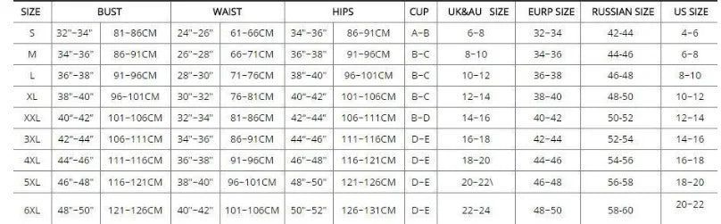 Vintage Black Pink Patchwork Bikini Set 2025 Women Sports Push Up High Waist Swimsuit Summer Bathing Suit Pool 2 Piece Swimwear