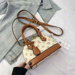 2026 New Women's Bags New Arrivals with Niche and Elegant StyleThis Year's Popular Bestselling Shoulder Bags High-End Sense