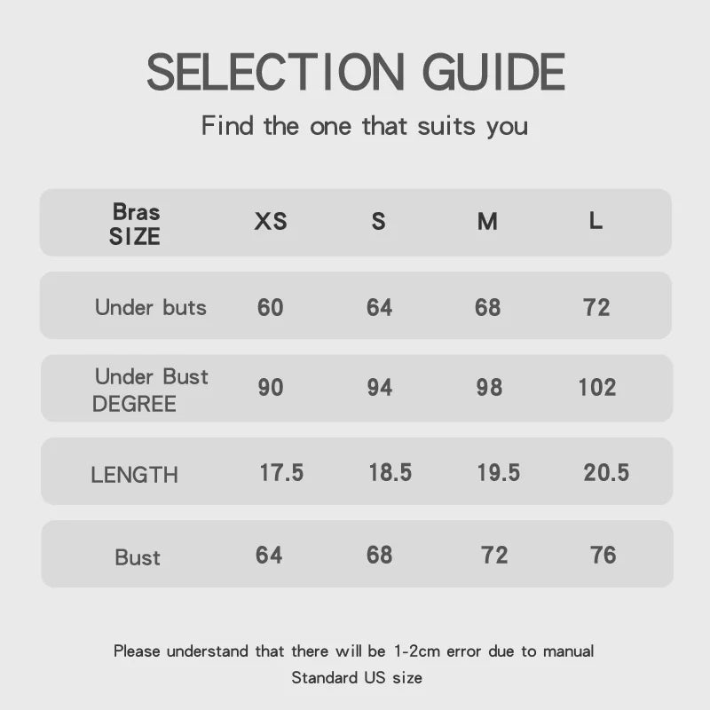 1pcs 2026 Sexy Seamless Women's Bra Fashion Style Ribbed Female Underwear Comfortable Lady Bras No Pad 3/4 Cup Sexy Lingerie