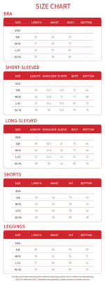 New Yoga Set 2Pcs Women No Logo Tank Tops High Waist Seamless Shorts Workout Outfit Fitness Gym Clothes Workout High quality