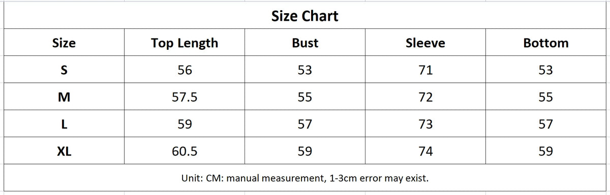Outdoor Windproof Mountaineering Jacket Women Fashion Lightweight Sun Protection Sports Hooded Top Casual Loose Hiking Yoga Suit