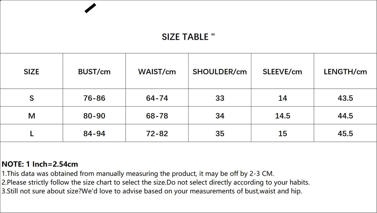 Sexy hot girl solid color short-sleeved T-shirt round neck slim basic versatile top