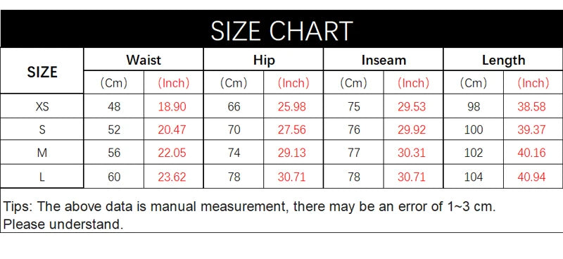 DIAS FIT JOY V-back flared pants yoga hip lifting tight pants wide leg fitness pants Gym exercise running yoga pants