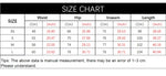 DIAS FIT JOY V-back flared pants yoga hip lifting tight pants wide leg fitness pants Gym exercise running yoga pants