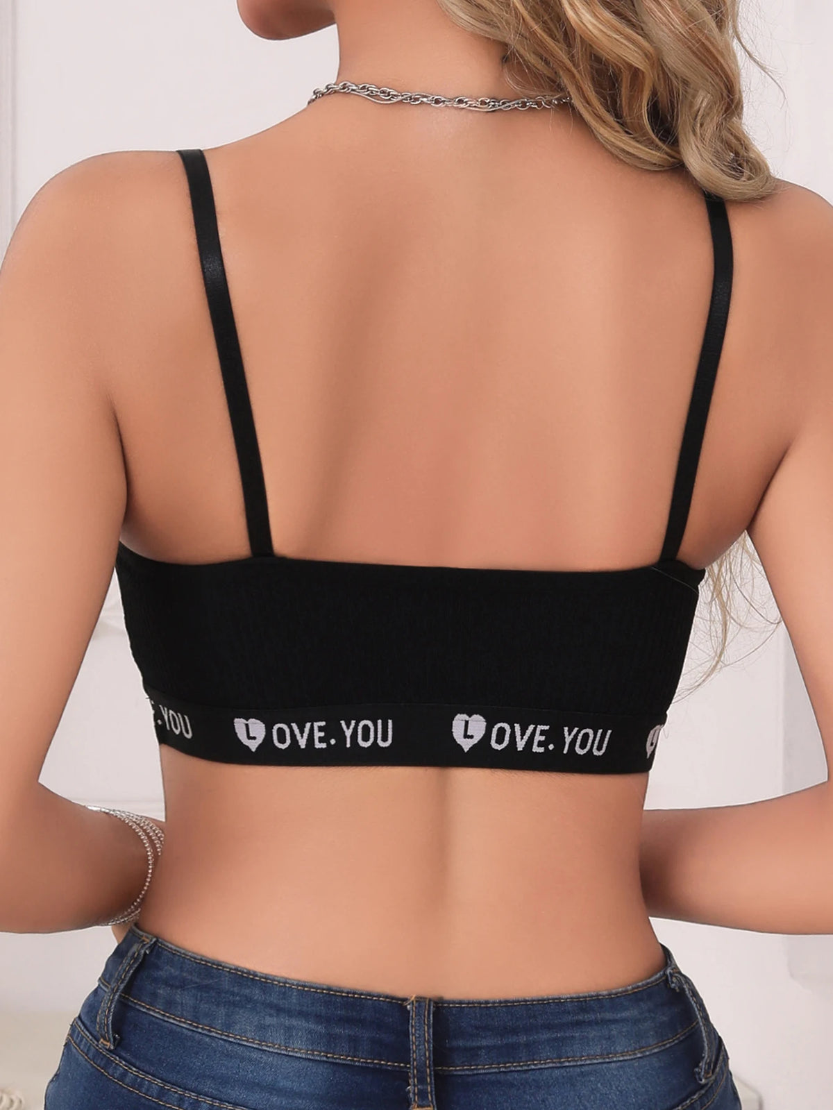 Wireless Front Open Nursing Bra Soft Lace Breathable Ultra Thin Maternity Breastfeeding Bra Maternal Support For Pregnant Women