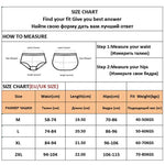 FINETOO 2Pcs/Set Women Cotton Brazilian Panties Plus Size M-2XL Lingerie Sexy Lace Underwear Low Rise Girls Intimates Underpants