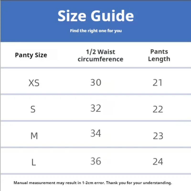 New Women Adjustable Sexy Lace Thong Panties Low Rise Hollow Out Bow G-string Soft Comfortable Breathable Intimate Underwear