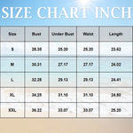 Women Bikini Tankini Top Front Knot Ruched Swimsuit V Neck Bathing Suit Swim Top Cross Back Swimwear Tops Summer Beach Wear