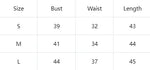 Sexy Knot Front Halter Crop Top for Women Summer Sleeveless Graphic Floral Printed V-neck Backless Tank Top Y2K Clothes