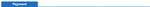 Summer Sexy Bikini set Push-up padded Bra Thong Split Swimwear Female Bandage Bathing Suit Adjustable Lacing Swimsuit Solid