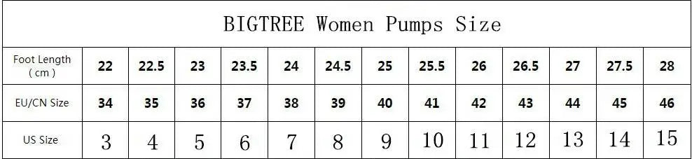 BIGTREE 2026 Fashion Metal Decoration Mesh Hollow Pointed Toe Woman Pumps Thin Heels Party Ladies Shoes Zapatillas De Mujer