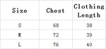 New Korean Style Pure Desire Color-Block Patchwork Base Shirt Women's Striped Inner Camisole Tank Top For Woman Casual TA42