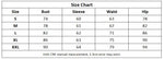 Muslim Swimwear Burkini Sets for Women Black Floral Print Zipper Long Sleeve Top Long Panties Sports Swimsuit Bathing Suit
