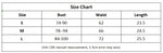 Sexy Blue Denim Camisole Women Lace Trim Underwire Slim Fit Fishbone Tank Top Summer Patchwork Club Party Corset Streetwear