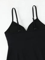 Summer Two Pieces Swimsuit Woman High Waisted Swimwear Female Tankini Sets Beach Wear Bathing Suit Sports Swimming Suit Shorts