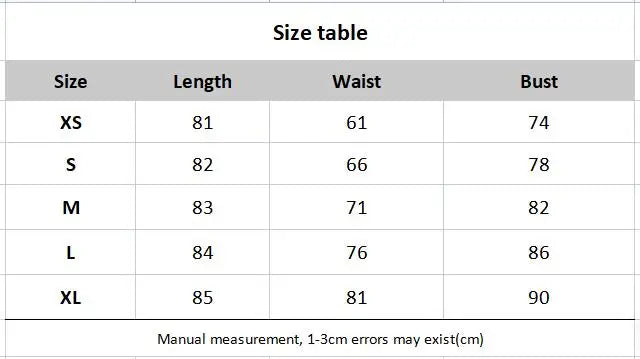 Summer Sleeveless Tennis Dress for Women Pink Hollow Out Backless Lace Up Gym Fitness Golf Badminton Pocket Skirt Suit Sportwear