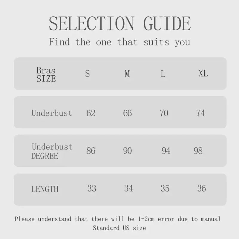 2pcs/Set Sexy Lace Women Underwear Sets Front Closure 3/4 Cup No Pad Sexy Lingerie Set Elegant Fashion thongs and Bras Outfits