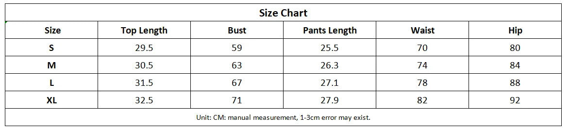 Tight Yoga Clothes Women Speed Drying Shock-absorbing Sports Vest Fitness Suits Outwear Gym Flip Waist Shorts Workout Clothes