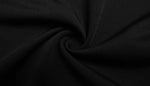 Ahagaga Eelgant Straps Women's Dresses Patchwork Lace SheathSolid Camisole Sleeveless Party Trend Fashion Female Vestidos Robes