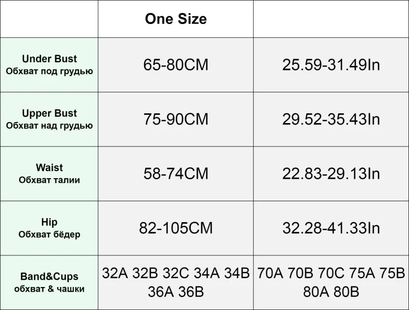 Women Cotton Bra and Panties Set Wireless Push-Up Bra Low-Waist Thongs G-string Sexy Lingerie Women's Breathable Underwear Set