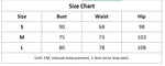 Sexy Blue Striped Bikini Set 2026 Women Hollow Out Stone Push Up Crop Top Two Piece Swimsuit Summer Bathing Suit Thong Swimwear