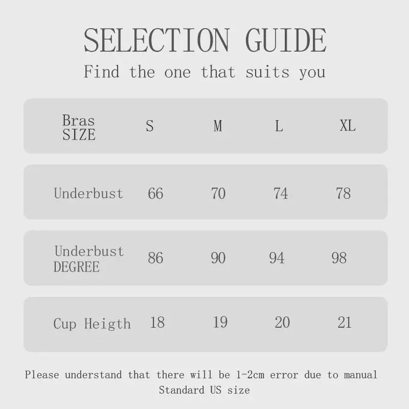 1pcs Transparent Mesh Sexy Women's Bras Erotic Sexy Lingerie No Pad 3/4 Cup Female Underwear Breathable Party Fashion Brassiere