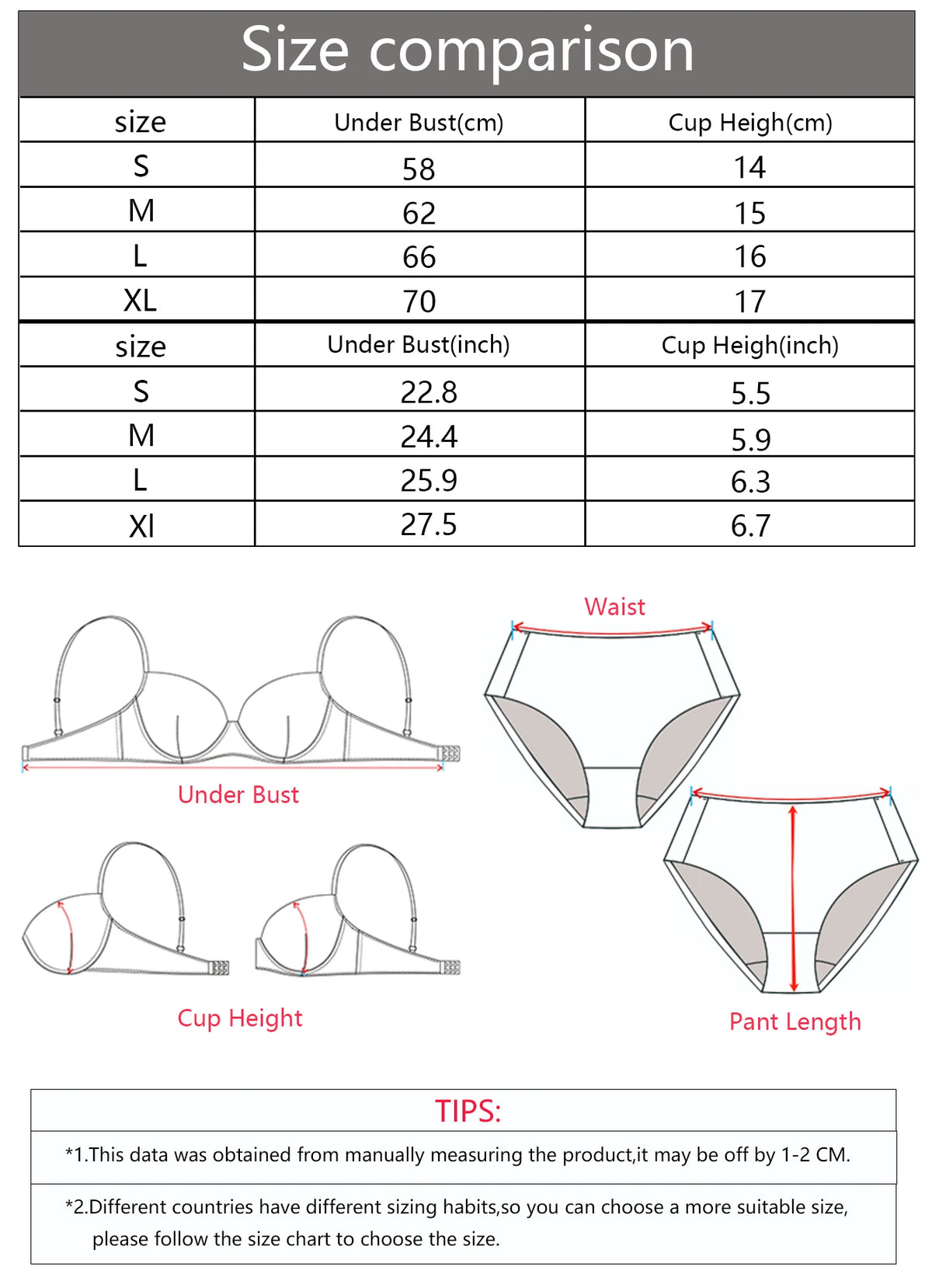 Girls' cross hollow steel ring bra, red lace women's sexy underwear, spring and summer new products J2485