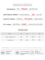 New Sexy V Neck Feather Trim Women's Nightgown Fashion Elegant Pajamas Solid Color Short Skirt for Home and Parties