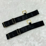 Toucheart Erotic Underwear Mesh See-through Patchwork Metal Chain Hot Girls Sexy Seductive Coquette Nightclub Party Dance Suit