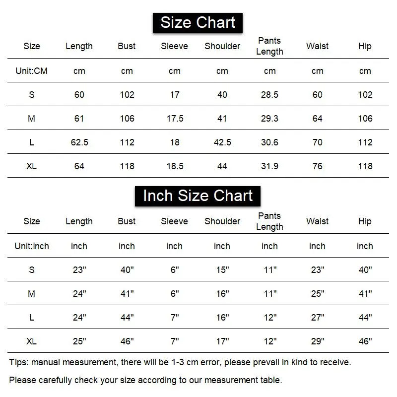 Women's Sleepwear Women's Comfort Printed Pajamas Set Milk Silk Cardigan Short Sleeve Shorts Homewear Set