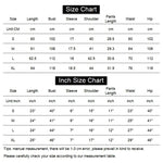 Women's Sleepwear Women's Comfort Printed Pajamas Set Milk Silk Cardigan Short Sleeve Shorts Homewear Set