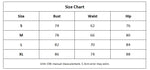 Vintage Ruffles Strap One Piece Swimsuit 2025 Women Pink Mesh Contrast Underwire Slim Tummy Control Swimwear Beach Bathing Suit