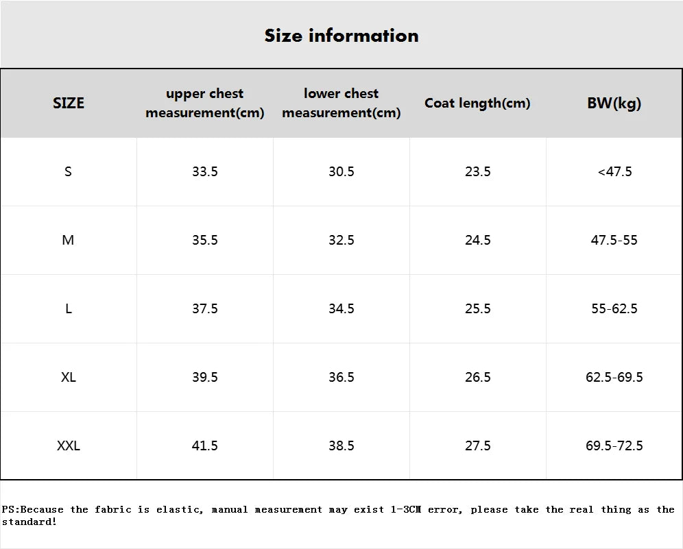 New Selling High Strength Sports Underwear Women's Shock-proof Cross Back Yoga Wear Sports Bra Fitness Vest