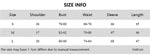 FDYOUI 2026 New Lace Patchwork Long Sleeve T-shirts for Women Square Collar See-through Slim Crop Tops White Black Tee Shirt