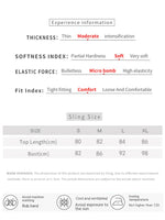 Womens Elegant Solid Polyester V Neck Slip Nightdress Sleeveless Sexy Thin Sleepwear For Bridal And Home