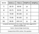 Sexy Hollow Out Women Denim Shorts Hole Bandage Night Club Pole Dance Hot Jeans Lace-Up Shorts Charming Elegant Beautiful 45ZK