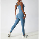Cozy SkinFriendly Breathable Pocket Yoga Leggings Gym High Waist Sports Leggings Women Elasticity Fitness Running Hip Lift Pants