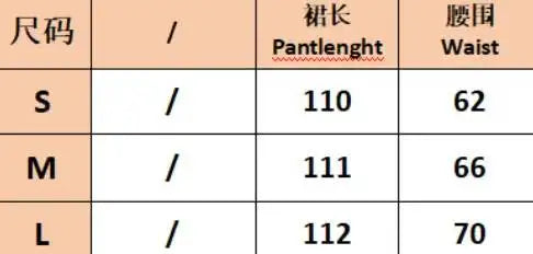 Women's Fashion Casual Satin Top Skirt Set Women Satin Halter Crop Top And High Waist Midi Skirt Two Piece Set Pure Desire TVYO