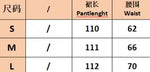 Women's Fashion Casual Satin Top Skirt Set Women Satin Halter Crop Top And High Waist Midi Skirt Two Piece Set Pure Desire TVYO