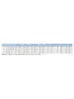 Women’s 2025 Christmas Pajamas Set Long Sleeve Oversized Button Down Shirt and Long Pants Two Pieces Loungewear