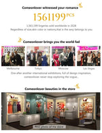 5xl 6xl Blue Kimono Femme Lace Robe Transparent Dress Plus Size Clothing Sexy Peignoirs For Women Nightie Long Sleeve Nightgowns
